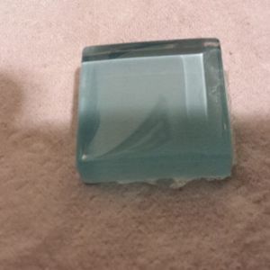 Meet your Posher, Alfred